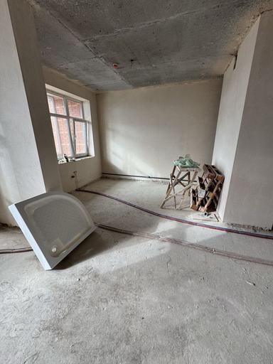 3-комнатная квартира по адресу ул. Вырлицкая (площадь 125 м²) - Atlanta.ua - фото 12