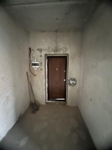 2-комнатная квартира по адресу Петефі Шандора пл. (площадь 69,1 м²) - Atlanta.ua - фото 17