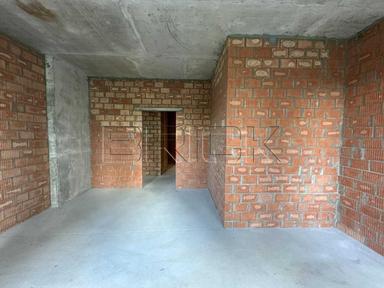 3-кімнатна квартира за адресою вул. Болсунівська (площа 108,6 м²) - Atlanta.ua - фото 28