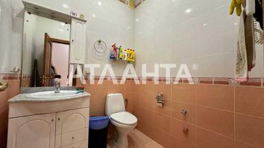 Будинок за адресою Куликове поле пл. (площа 336 м²) - Atlanta.ua - фото 30