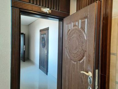 2-комнатная квартира по адресу ул. Приморская (площадь 68 м²) - Atlanta.ua - фото 24