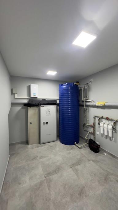 House by the address st. Bandery Stepana (area 170 m²) - Atlanta.ua - photo 43