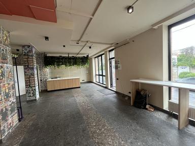 Комерційна нерухомість за адресою Куликове поле пл. (площа 60 м²) - Atlanta.ua - фото 9