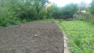 Дом по адресу ул. Хотинська (площадь 30 м²) - Atlanta.ua - фото 6