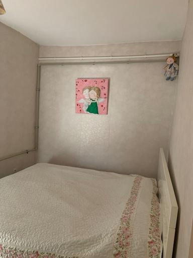 3-комнатная квартира по адресу Куликово поле пл. (площадь 55 м²) - Atlanta.ua - фото 14