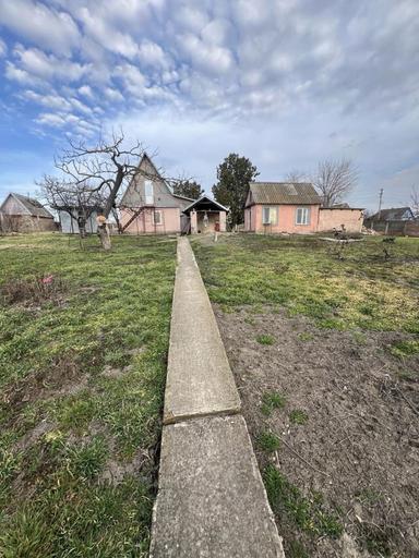 Будинок за адресою вул. Радісна (площа 41 м²) - Atlanta.ua - фото 14