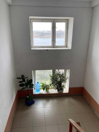 4+-rooms apartment apartment by the address st. Kitoboynaya (area 130 m²) - Atlanta.ua - photo 14