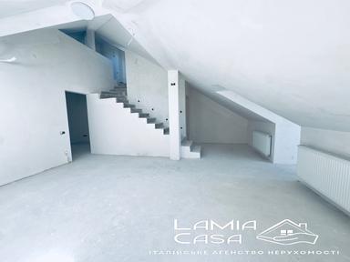 4+-rooms apartment apartment by the address st. Kapelanska (area 240 m²) - Atlanta.ua - photo 35