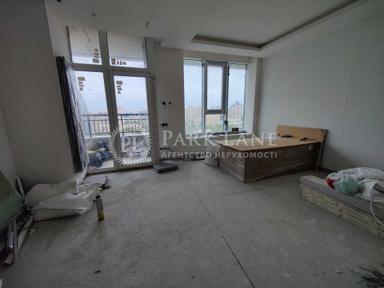 2-кімнатна квартира за адресою бульвар Дружби Народів (площа 85 м²) - Atlanta.ua - фото 12