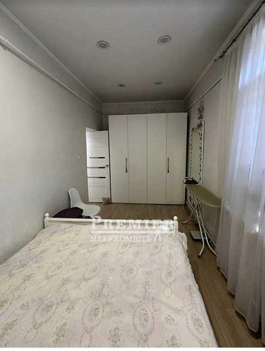 2-кімнатна квартира за адресою вул. Танкістів (площа 48,5 м²) - Atlanta.ua - фото 25