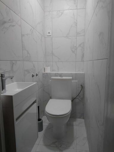 4+-rooms apartment apartment by the address (area 73 m²) - Atlanta.ua - photo 10