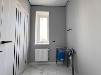 Дом по адресу ул. Первомайская (площадь 80 м²) - Atlanta.ua - фото 19