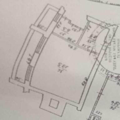 Комерційна нерухомість за адресою вул. 13-го трамваю лінія (площа 142 м²) - Atlanta.ua - фото 34
