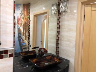 3-кімнатна квартира за адресою вул. Магістратська (площа 98 м²) - Atlanta.ua - фото 46