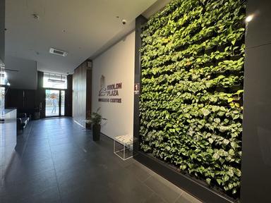 Коммерческая недвижимость по адресу ул. Лукьяненко Левка(Тимошенко) (площадь 254 м²) - Atlanta.ua - фото 21