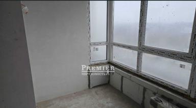 2-rooms apartment apartment by the address st. Fontanskaya dor Perekopskoy Divizii (area 76 m²) - Atlanta.ua - photo 16