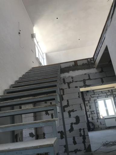 House by the address (area 248 m²) - Atlanta.ua - photo 33