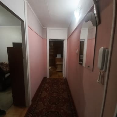 2-комнатная квартира по адресу ул. Танкистов (площадь 45 м²) - Atlanta.ua - фото 16