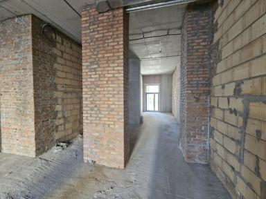 Коммерческая недвижимость по адресу ул. Кудряшова (площадь 98,5 м²) - Atlanta.ua - фото 15