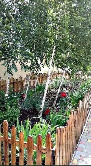 2-комнатная квартира по адресу ул. Радостная (площадь 56 м²) - Atlanta.ua - imageAlt 20