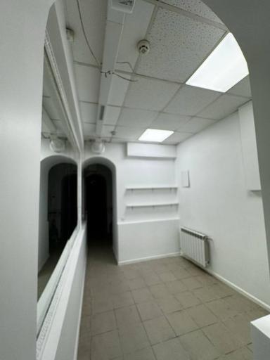 Комерційна нерухомість за адресою вул. Васильківська (площа 42,6 м²) - Atlanta.ua - фото 15