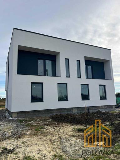 House by the address st. Petefi Shandora pl (area 105 m²) - Atlanta.ua - photo 22