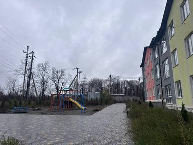 1-комнатная квартира по адресу ул. Магистратская (площадь 35 м²) - Atlanta.ua - фото 46