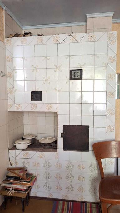 Дом по адресу ул. Мира(Ленина) (площадь 126 м²) - Atlanta.ua - фото 31