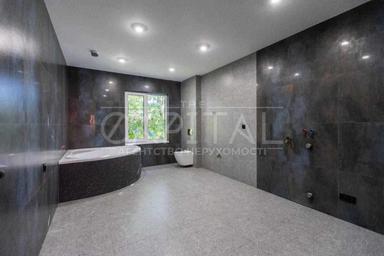 House by the address (area 167 m²) - Atlanta.ua - photo 33