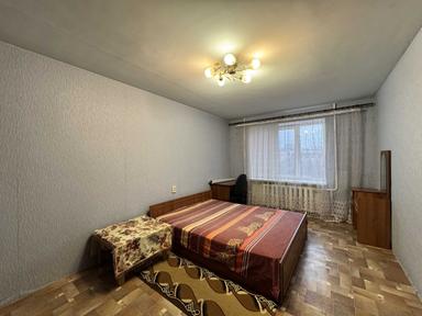 3-rooms apartment apartment by the address st. Mechnikova (area 78,5 m²) - Atlanta.ua - photo 19
