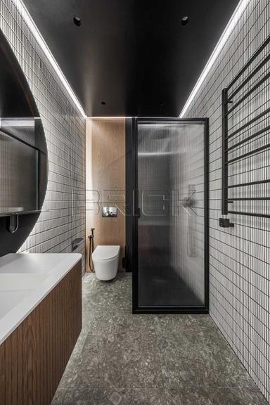 2-кімнатна квартира за адресою просп. Науки (площа 78,2 м²) - Atlanta.ua - фото 39