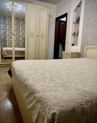 2-кімнатна квартира за адресою (площа 69 м²) - Atlanta.ua - фото 11