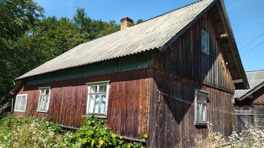 Дом по адресу ул. Капеланська (площадь 150 м²) - Atlanta.ua - фото 10