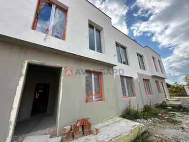 Будинок за адресою (площа 165 м²) - Atlanta.ua - фото 30