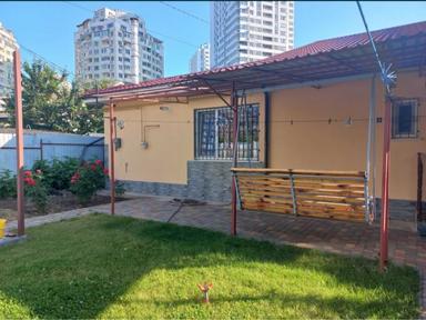 Будинок за адресою вул. Світанку (площа 91 м²) - Atlanta.ua - фото 30