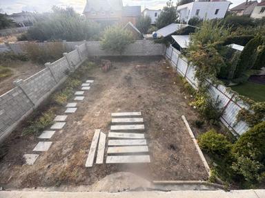 Будинок за адресою (площа 280 м²) - Atlanta.ua - фото 13