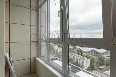 4+-rooms apartment apartment by the address st. Bulvar Druzhby Narodov (area 135 m²) - Atlanta.ua - photo 44