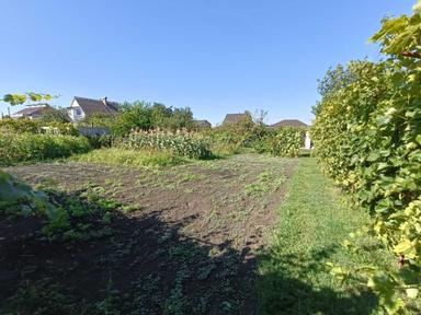 Дом по адресу (площадь 150 м²) - Atlanta.ua - фото 46