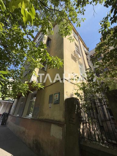 3-кімнатна квартира за адресою Куликове поле пл. (площа 86,9 м²) - Atlanta.ua - фото 46