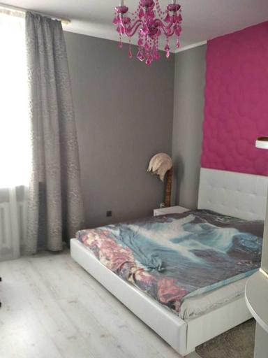 Будинок за адресою Люстдорфська дор. (площа 158 м²) - Atlanta.ua - фото 20