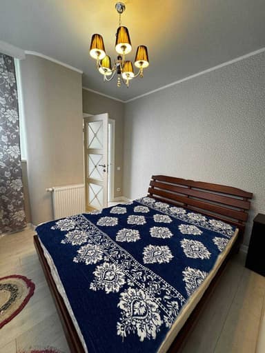 2-кімнатна квартира за адресою (площа 72 м²) - Atlanta.ua - фото 16