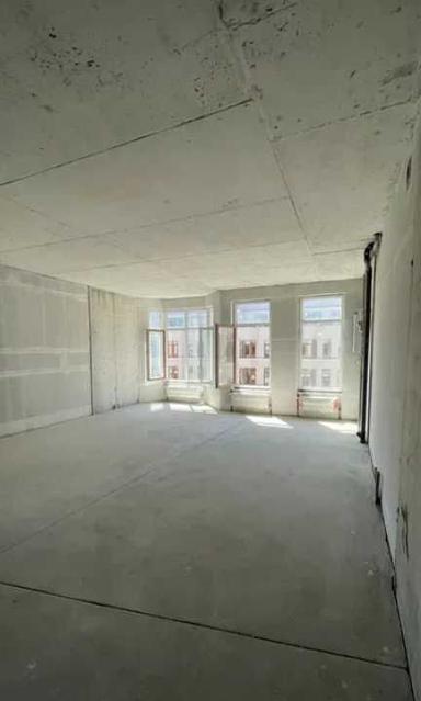 1-комнатная квартира по адресу Фонтанская дор. (площадь 53 м²) - Atlanta.ua - фото 9