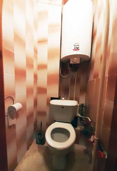 3-комнатная квартира по адресу Берестейский проспект(пр-т. Победы) (площадь 75 м²) - Atlanta.ua - фото 43