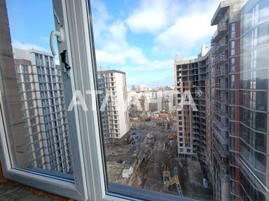 3-rooms apartment apartment by the address st. Tankistov (area 96,5 m²) - Atlanta.ua - photo 23