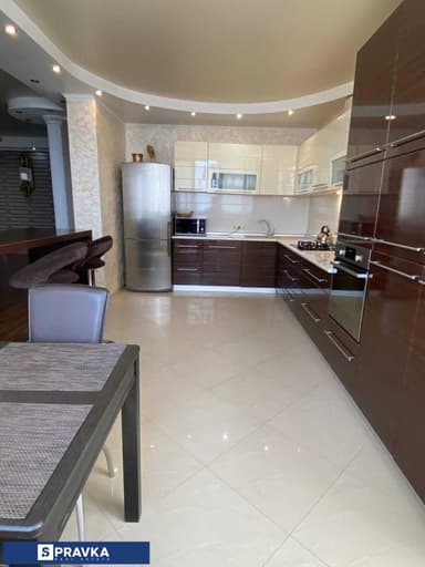 2-кімнатна квартира за адресою (площа 97 м²) - Atlanta.ua - фото 30