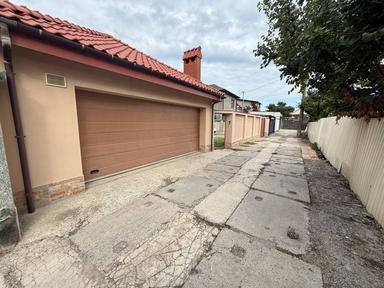 Будинок за адресою вул. Китобійна (площа 300 м²) - Atlanta.ua - фото 9