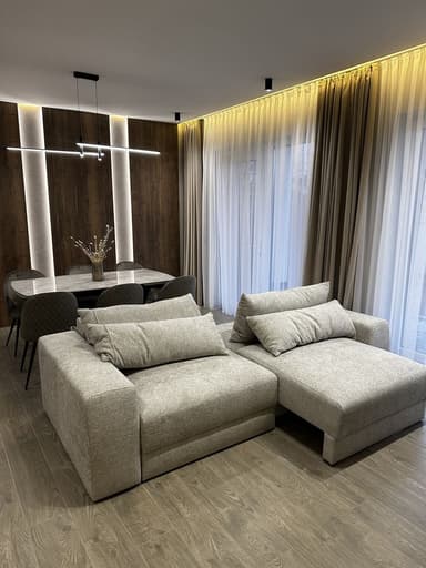 Дом по адресу Петефі Шандора пл. (площадь 175 м²) - Atlanta.ua - imageAlt 24