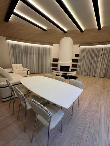 Дом по адресу ул. Березовая (площадь 350 м²) - Atlanta.ua - фото 11