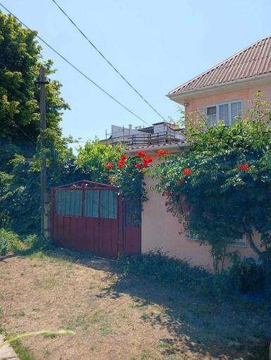 Будинок за адресою вул. Українця Владислава (площа 94 м²) - Atlanta.ua - фото 24