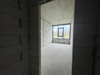 2-кімнатна квартира за адресою Куликове поле пл. (площа 63 м²) - Atlanta.ua - фото 25